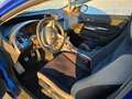 Honda Civic Civic 1,8 i-VTEC Executive Executive Blau - thumbnail 10