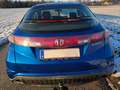 Honda Civic Civic 1,8 i-VTEC Executive Executive Blau - thumbnail 6