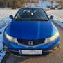 Honda Civic Civic 1,8 i-VTEC Executive Executive Blau - thumbnail 1