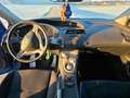 Honda Civic Civic 1,8 i-VTEC Executive Executive Blau - thumbnail 8