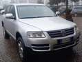 Volkswagen Touareg R5 TDI 174 FAP Carat Gri - thumbnail 2