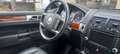 Volkswagen Touareg R5 TDI 174 FAP Carat Gris - thumbnail 3