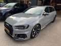 Audi RS4 A4 Avant 2.9 TFSI quattro Pro Line Plus Gris - thumbnail 31