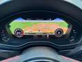 Audi RS4 A4 Avant 2.9 TFSI quattro Pro Line Plus Gris - thumbnail 10