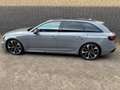 Audi RS4 A4 Avant 2.9 TFSI quattro Pro Line Plus Gris - thumbnail 18