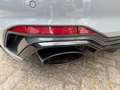 Audi RS4 A4 Avant 2.9 TFSI quattro Pro Line Plus Gris - thumbnail 21
