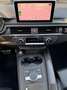 Audi RS4 A4 Avant 2.9 TFSI quattro Pro Line Plus Gris - thumbnail 40