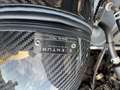 Audi RS4 A4 Avant 2.9 TFSI quattro Pro Line Plus Gris - thumbnail 16