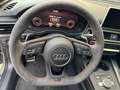 Audi RS4 A4 Avant 2.9 TFSI quattro Pro Line Plus Gris - thumbnail 27