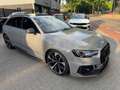 Audi RS4 A4 Avant 2.9 TFSI quattro Pro Line Plus Gris - thumbnail 37