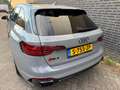 Audi RS4 A4 Avant 2.9 TFSI quattro Pro Line Plus Gris - thumbnail 19