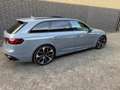 Audi RS4 A4 Avant 2.9 TFSI quattro Pro Line Plus Gris - thumbnail 32