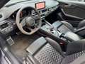 Audi RS4 A4 Avant 2.9 TFSI quattro Pro Line Plus Gris - thumbnail 13