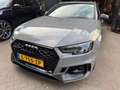 Audi RS4 A4 Avant 2.9 TFSI quattro Pro Line Plus Gris - thumbnail 29