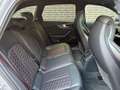 Audi RS4 A4 Avant 2.9 TFSI quattro Pro Line Plus Gris - thumbnail 38