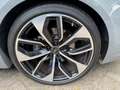 Audi RS4 A4 Avant 2.9 TFSI quattro Pro Line Plus Gris - thumbnail 22
