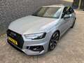 Audi RS4 A4 Avant 2.9 TFSI quattro Pro Line Plus Gris - thumbnail 15