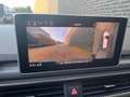 Audi RS4 A4 Avant 2.9 TFSI quattro Pro Line Plus Gris - thumbnail 12