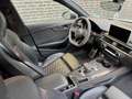 Audi RS4 A4 Avant 2.9 TFSI quattro Pro Line Plus Gris - thumbnail 4