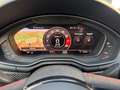 Audi RS4 A4 Avant 2.9 TFSI quattro Pro Line Plus Gris - thumbnail 39