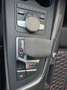 Audi RS4 A4 Avant 2.9 TFSI quattro Pro Line Plus Gris - thumbnail 28