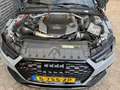 Audi RS4 A4 Avant 2.9 TFSI quattro Pro Line Plus Gris - thumbnail 11