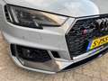 Audi RS4 A4 Avant 2.9 TFSI quattro Pro Line Plus Gris - thumbnail 23