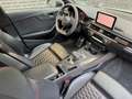 Audi RS4 A4 Avant 2.9 TFSI quattro Pro Line Plus Gris - thumbnail 2