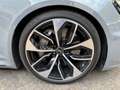 Audi RS4 A4 Avant 2.9 TFSI quattro Pro Line Plus Gris - thumbnail 6