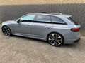 Audi RS4 A4 Avant 2.9 TFSI quattro Pro Line Plus Gris - thumbnail 17
