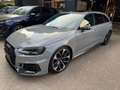 Audi RS4 A4 Avant 2.9 TFSI quattro Pro Line Plus Gris - thumbnail 26