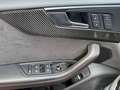 Audi RS4 A4 Avant 2.9 TFSI quattro Pro Line Plus Gris - thumbnail 9