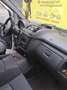 Mercedes-Benz Vito 113 CDI Weiß - thumbnail 15