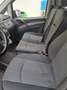 Mercedes-Benz Vito 113 CDI Weiß - thumbnail 14