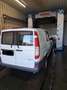 Mercedes-Benz Vito 113 CDI Weiß - thumbnail 12
