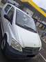 Mercedes-Benz Vito 113 CDI Weiß - thumbnail 1