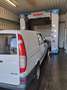 Mercedes-Benz Vito 113 CDI Weiß - thumbnail 9
