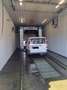 Mercedes-Benz Vito 113 CDI Weiß - thumbnail 11