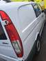 Mercedes-Benz Vito 113 CDI Weiß - thumbnail 3