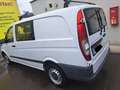 Mercedes-Benz Vito 113 CDI Weiß - thumbnail 7