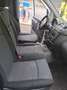 Mercedes-Benz Vito 113 CDI Weiß - thumbnail 16