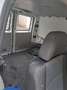 Mercedes-Benz Vito 113 CDI Weiß - thumbnail 18