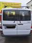 Mercedes-Benz Vito 113 CDI Weiß - thumbnail 4