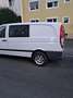 Mercedes-Benz Vito 113 CDI Weiß - thumbnail 8