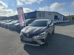 Renault Captur 1.0 TCE 90CH EVOLUTION