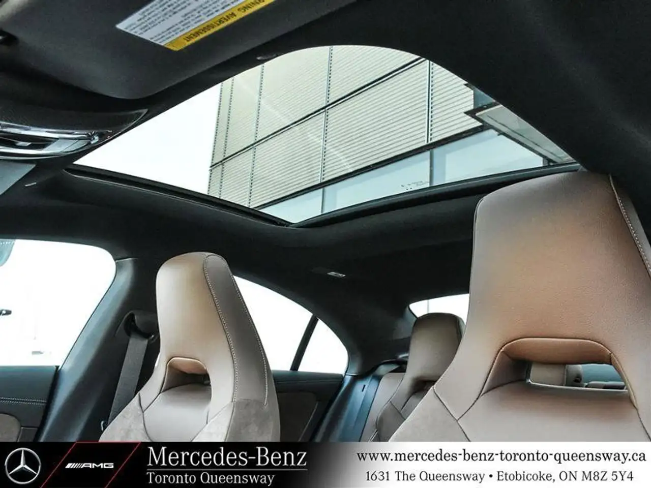 Mercedes-Benz CLA снимка Mercedes-Benz CLA