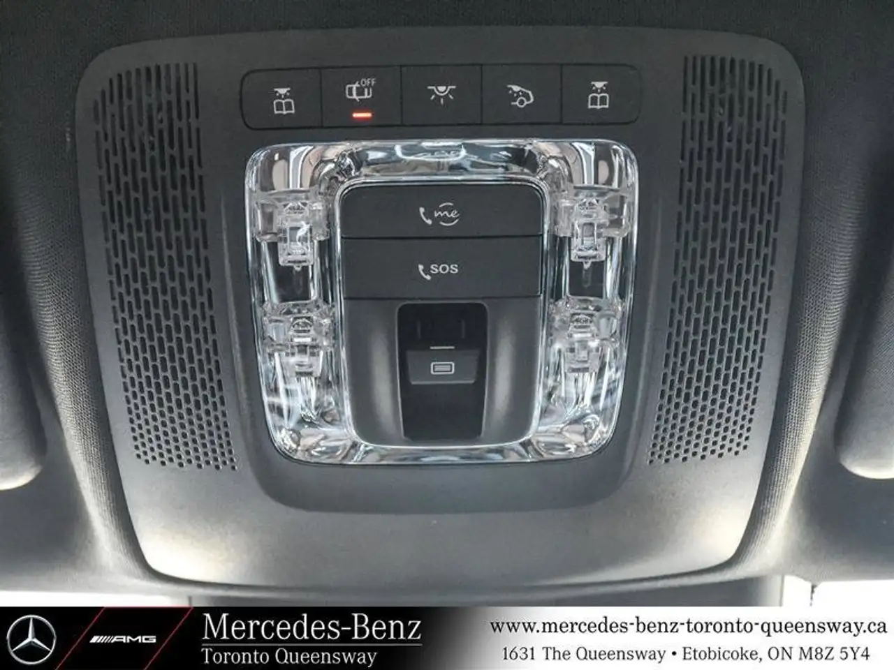 Mercedes-Benz CLA снимка Mercedes-Benz CLA