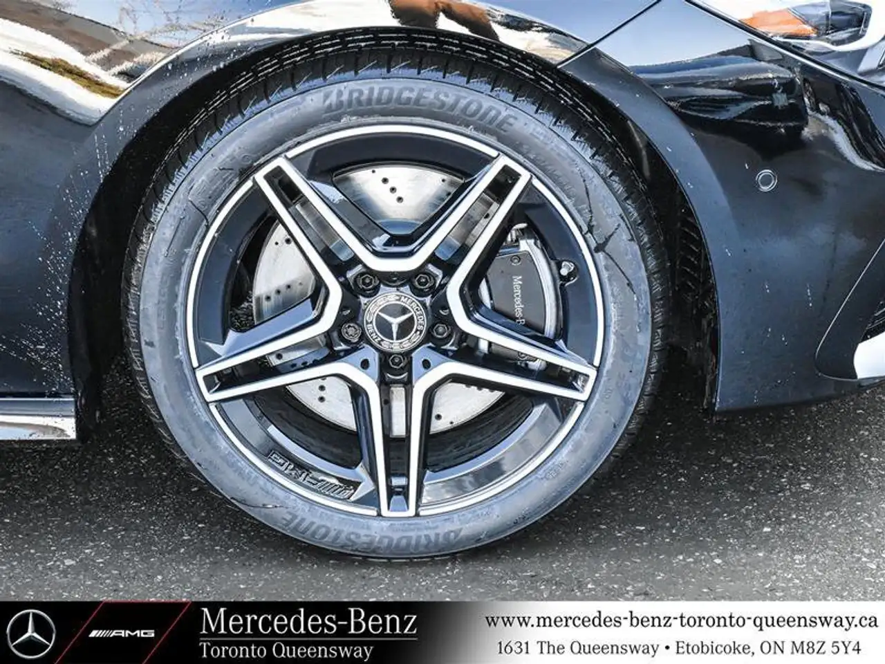 Mercedes-Benz CLA снимка Mercedes-Benz CLA