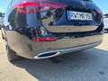 Mercedes-Benz C 180 T Edition-AVANTGARDE+AHK+360°+MEMORY+THERM Schwarz - thumbnail 15