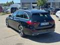 Mercedes-Benz C 180 T Edition-AVANTGARDE+AHK+360°+MEMORY+THERM Schwarz - thumbnail 5
